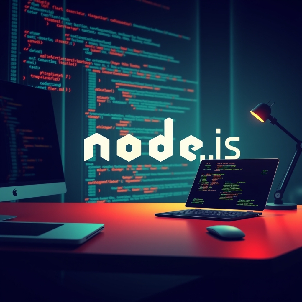 La maggior parte dei tutorial su Node.js tratta la gestione degli errori come un elemento secondario. Avvolgi un gestore di rotte in un blocco try/catch, registri lo s