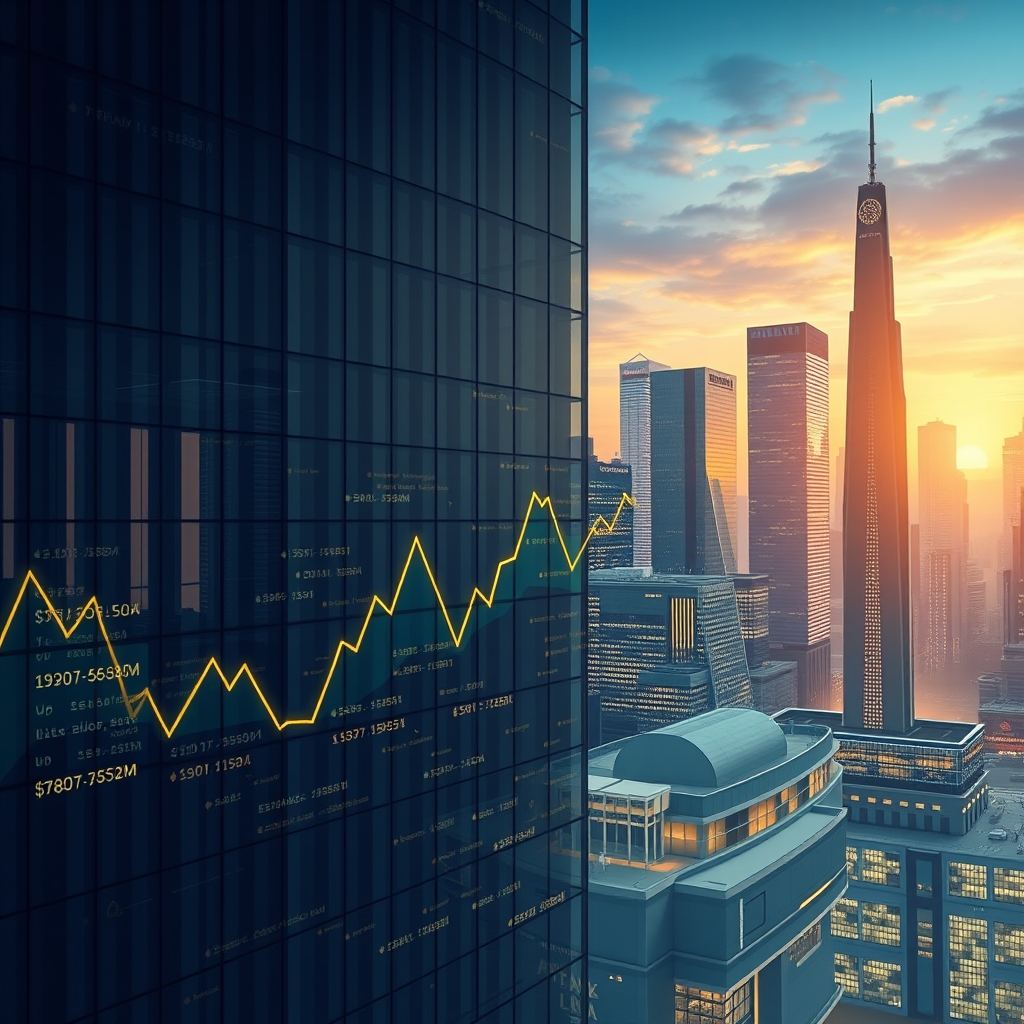 Binance to Suspend Crypto Services in Key EU Markets Amid MiCA Hurdles