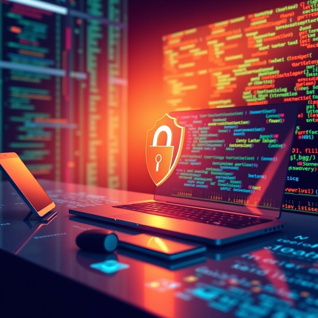 Two Factor Auth Isn't The Shield You Think It Is