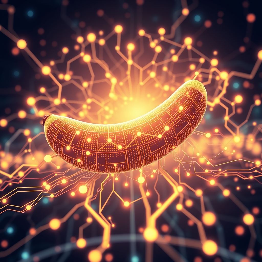 গুগল লঞ্চ করেছে Nano Banana 2 Lite: দ্রুততর এবং সাশ্রয়ী এআই ইমেজ জেনারেশন