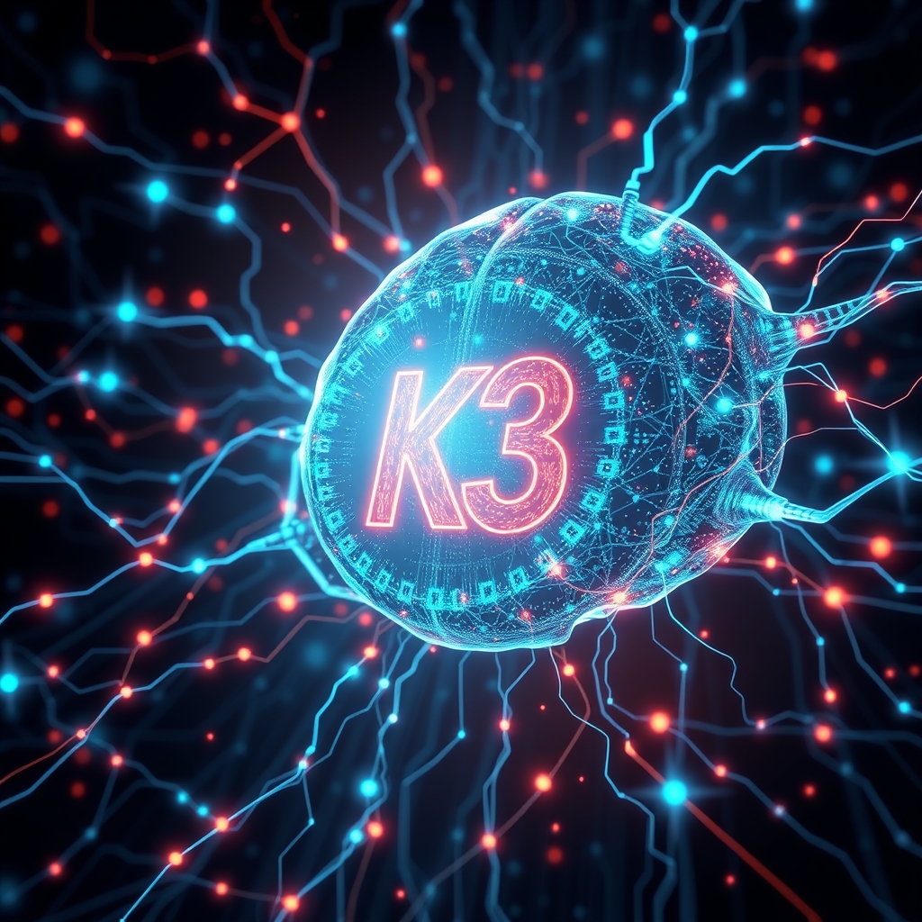 Is Kimi K3 a Product of Distillation? Experts Challenge Allegations