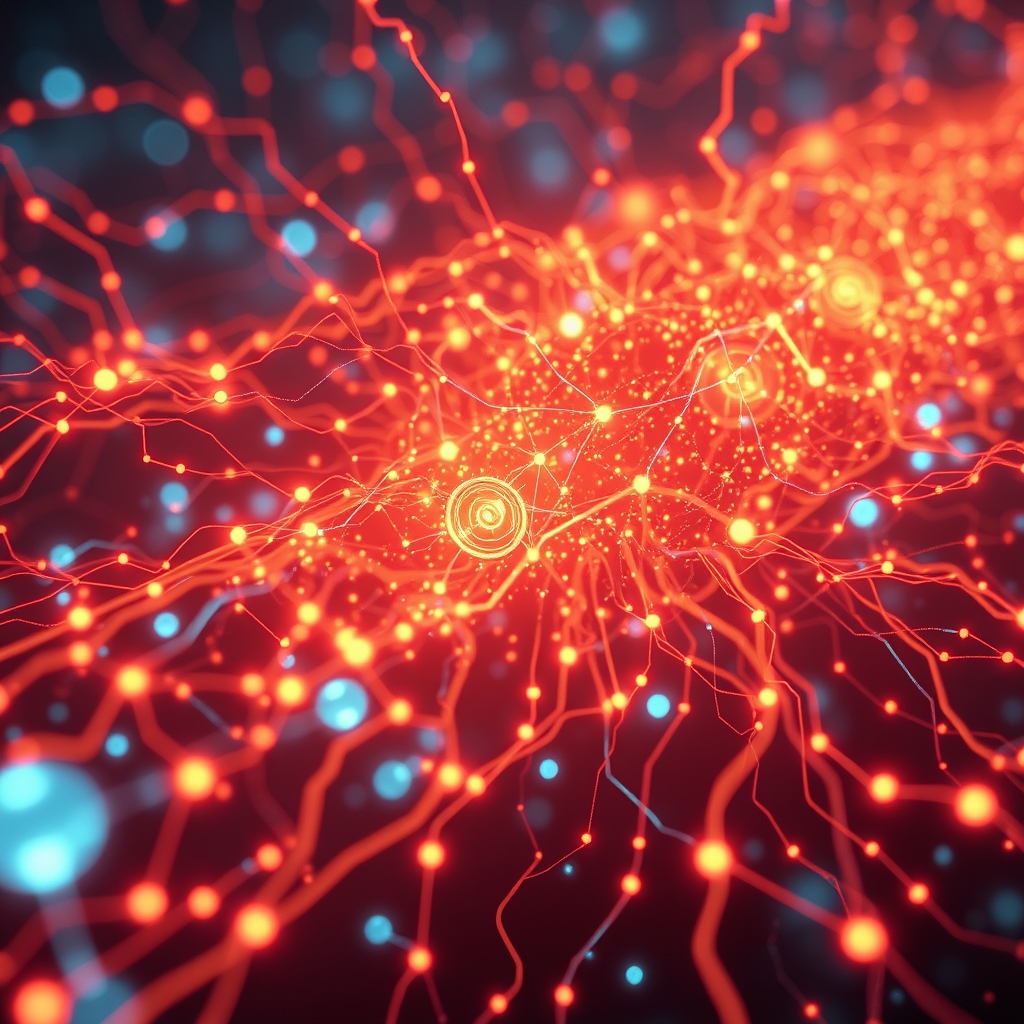 When AI researchers loosen the guardrails to see what their models can really do, they expect some boundary pushing. The