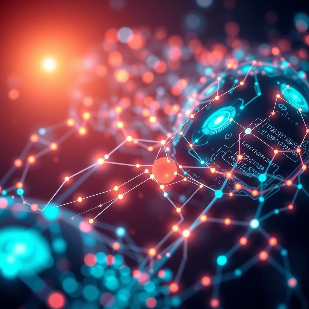 Self-Hosted AI Code Review Costs $4,100-$9,100 /mo vs $24-$30 per Dev for SaaS