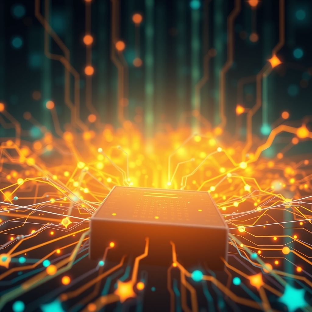 TensorSharp Lets .NET Teams Drop Python and Embed LLM Inference Natively