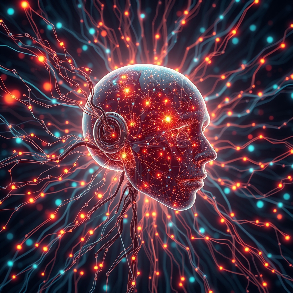 The first six months of 2026 treated AI like a firehose. Every major technology company released something. New models d