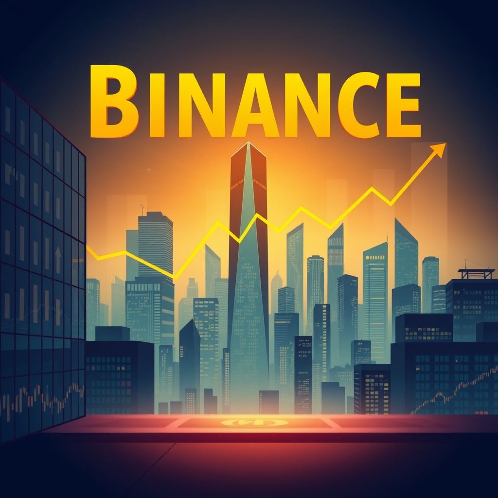 MiCA बदलाव के बीच Binance प्रमुख EU बाजारों में क्रिप्टो सेवाएं निलंबित करेगा