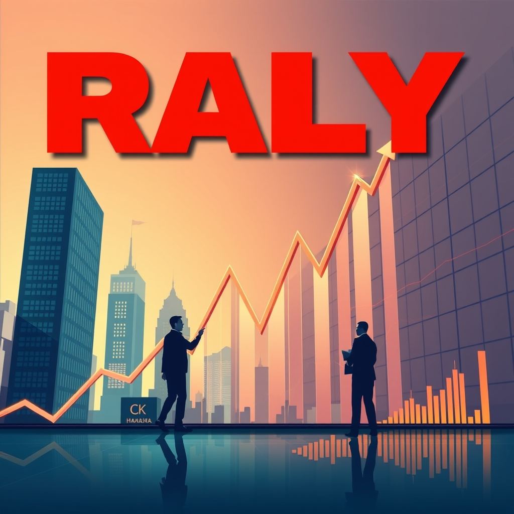 Indian Stock Market Rally: What Will Drive Trading Action on Thursday?