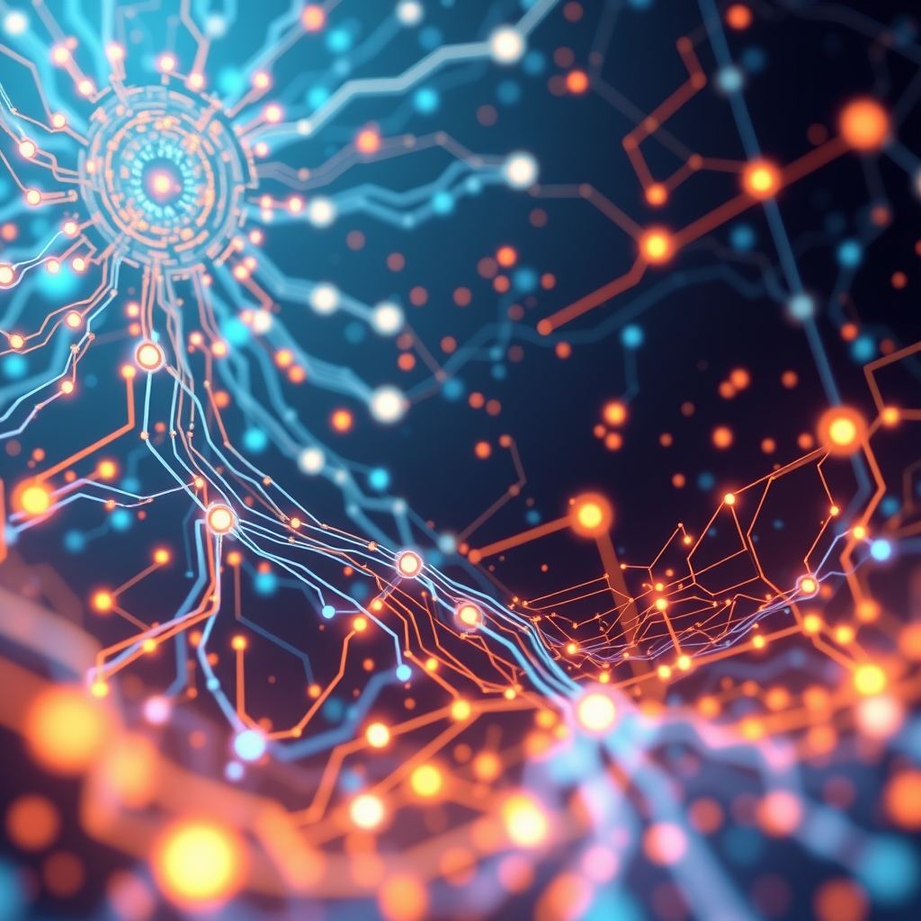 AWS Launches Self-Hosted Claude Apps Gateway for Enterprise Control