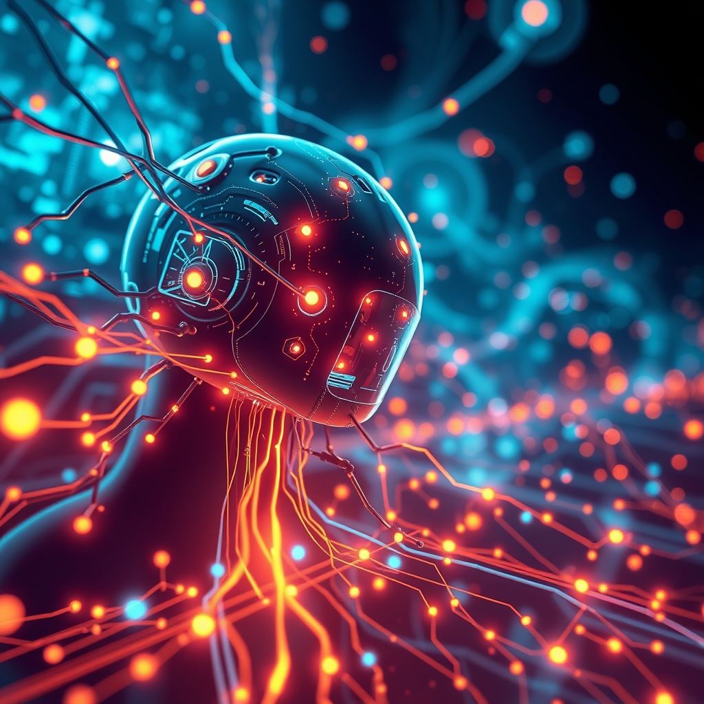 AI Agents And Tool Calling