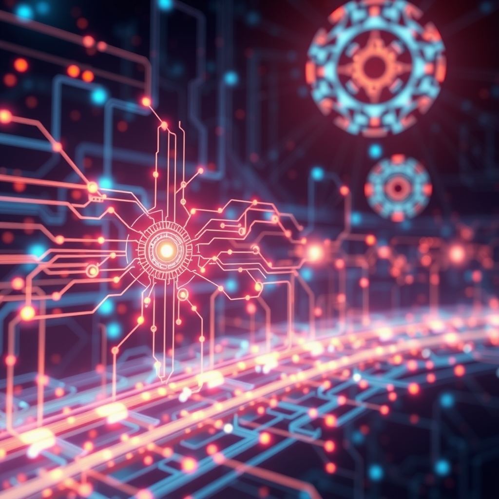 Microsoft Says Execution-Ready AI Agents Need 26-60 Engineer-Weeks to Build