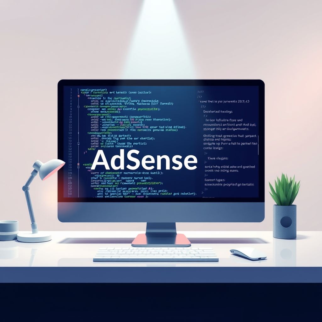 Why I'm Switching from AdSense to Affiliate Monetization