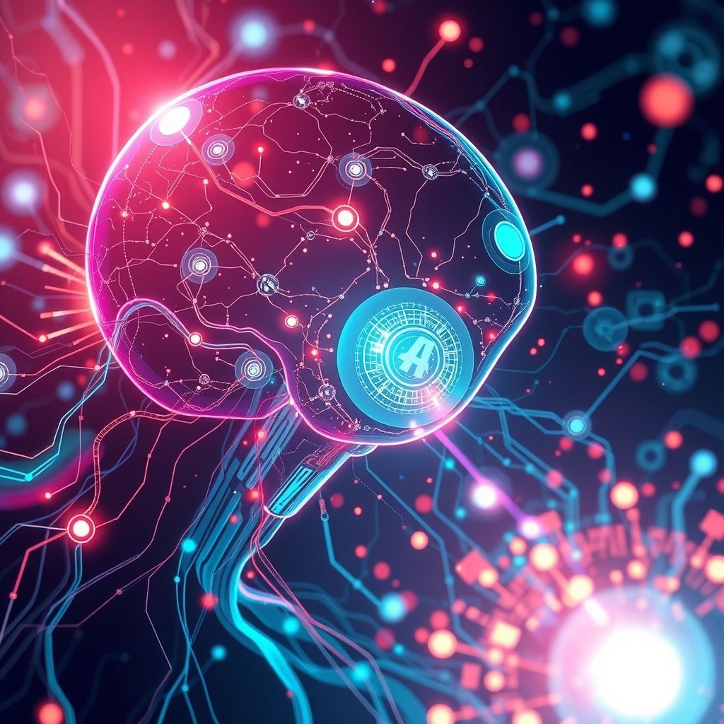 What Happens When Your AI Agent Gets Stuck in Production?