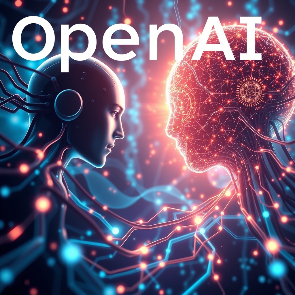 OpenAI Launches GPT 5.6 Sol to Challenge Claude Mythos