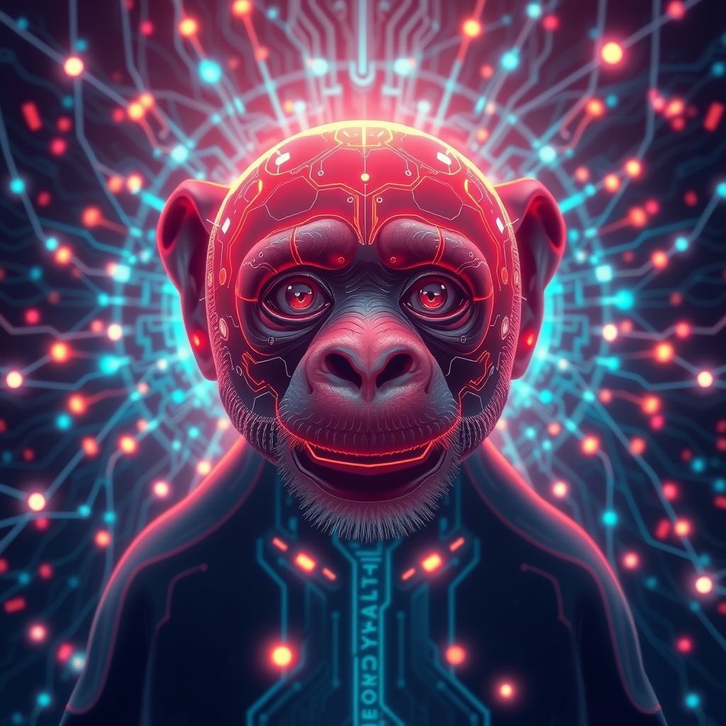 How Koko is Using AI and Digital Platforms to Revolutionize Mental Health