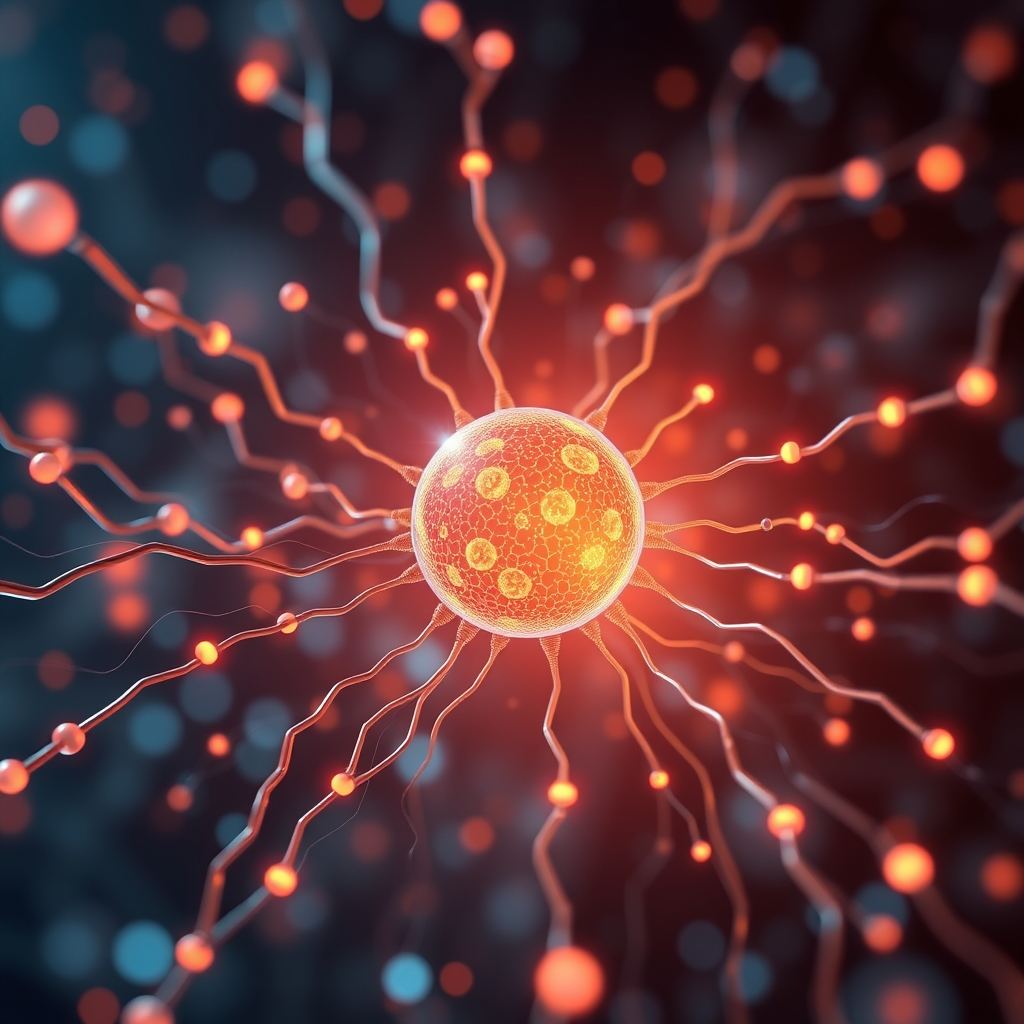 Reprogramming Biology: The New Frontier of Cellular Longevity