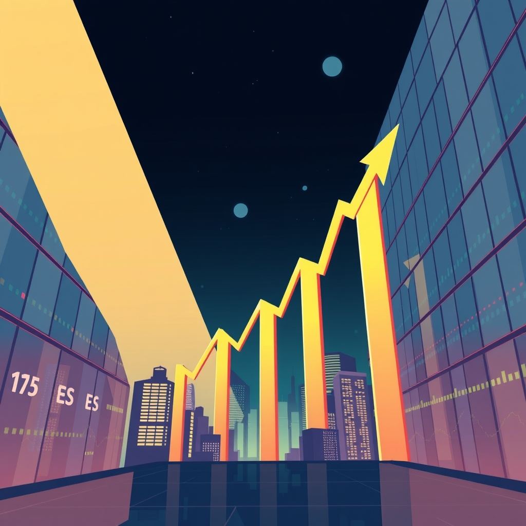 EY, KPMG, and Deloitte Lead India's Corporate Audit Market in FY26
