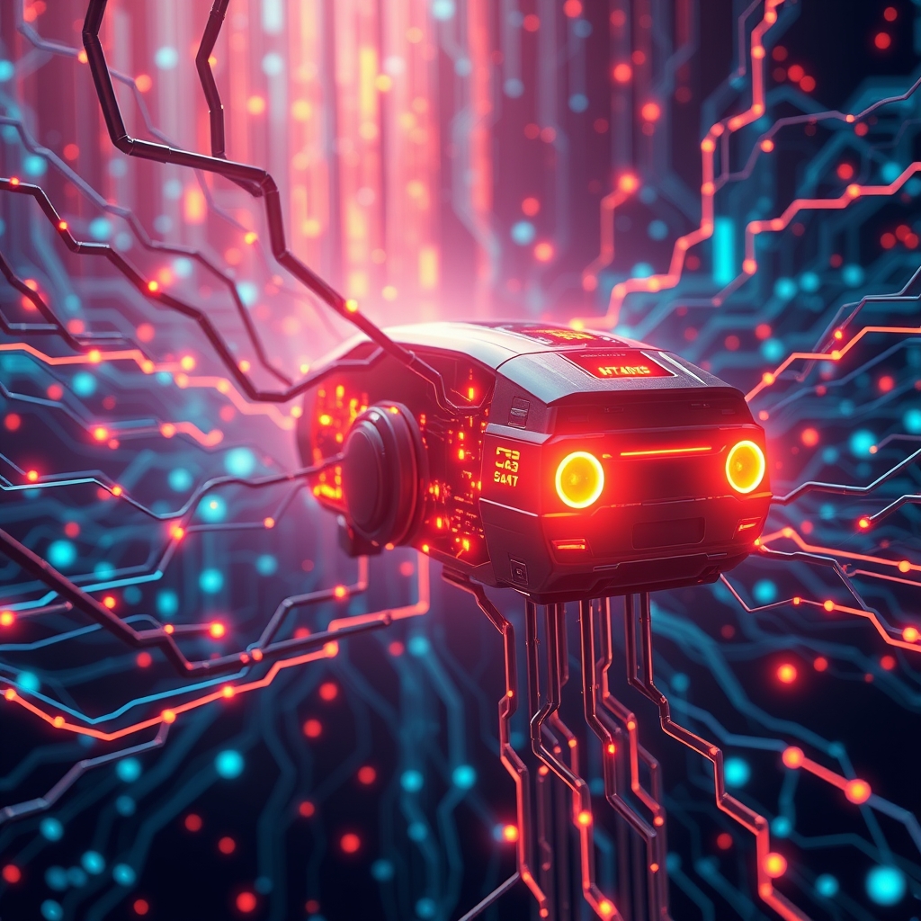 AI Fleet Hits $100 Credit Limit After Spending $156 – Throttle Kicks In Instantly