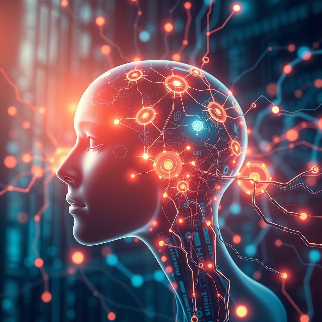 AI গভর্নেন্স ফ্রেমওয়ার্কগুলো পড়ার জন্য বেশ চমৎকার। এগুলো ভূমিকা নির্ধারণ করে, নীতিমালার তালিকা দেয় এবং রিভিউ বোর্ড গঠন করে। কিন্তু একটি ফ্র