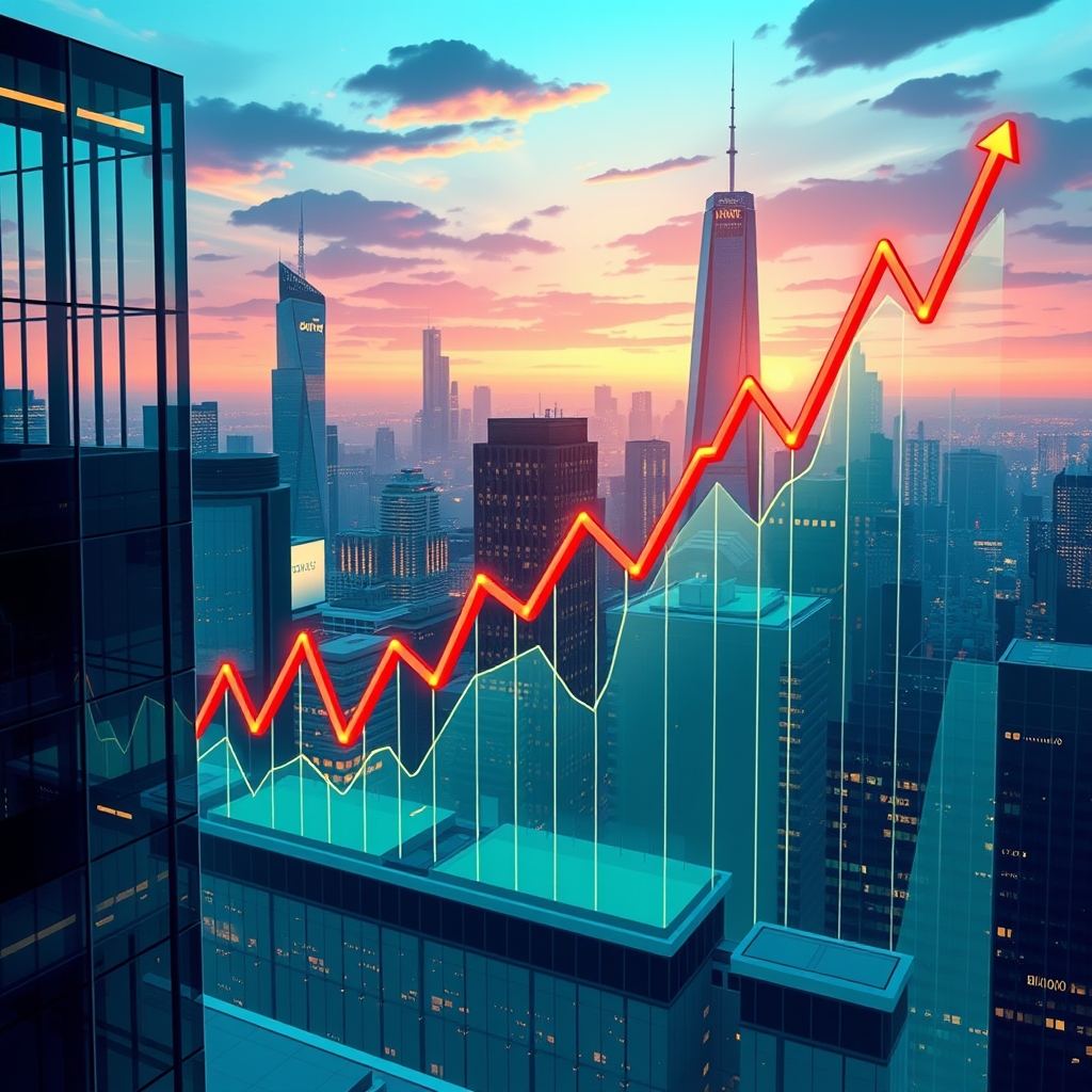 Binance to Suspend Crypto Services in Key EU Markets Over MiCA Hurdles