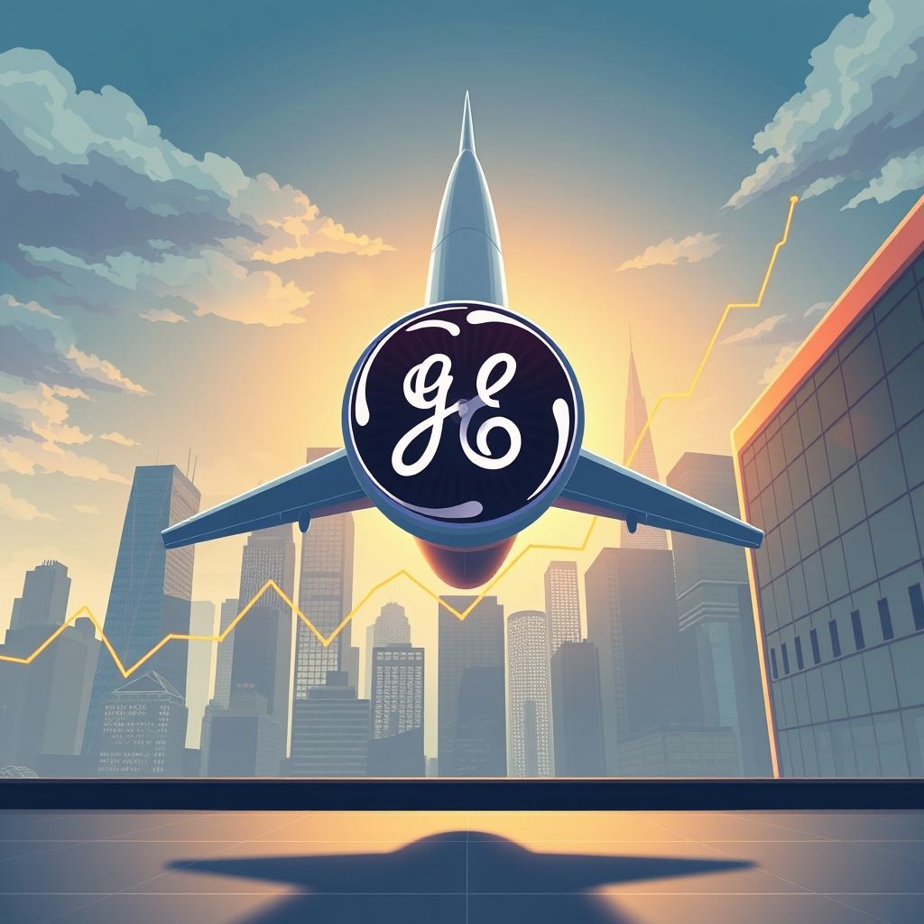 GE Sends AI 171 Engine Analysis; Final AAIB Report Expected Soon