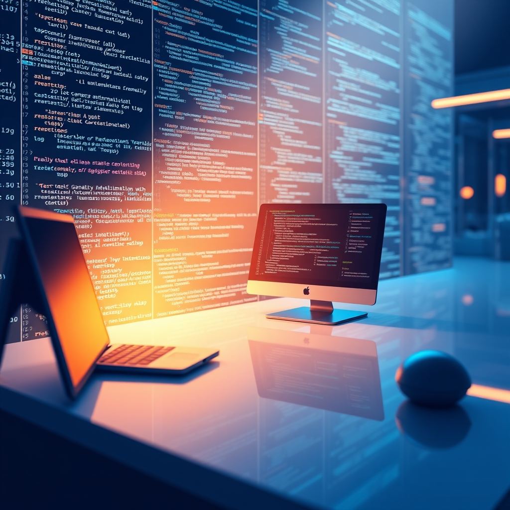 LLM chỉ tạo ra các yêu cầu JSON – Mã của bạn mới là bên thực thi hành động