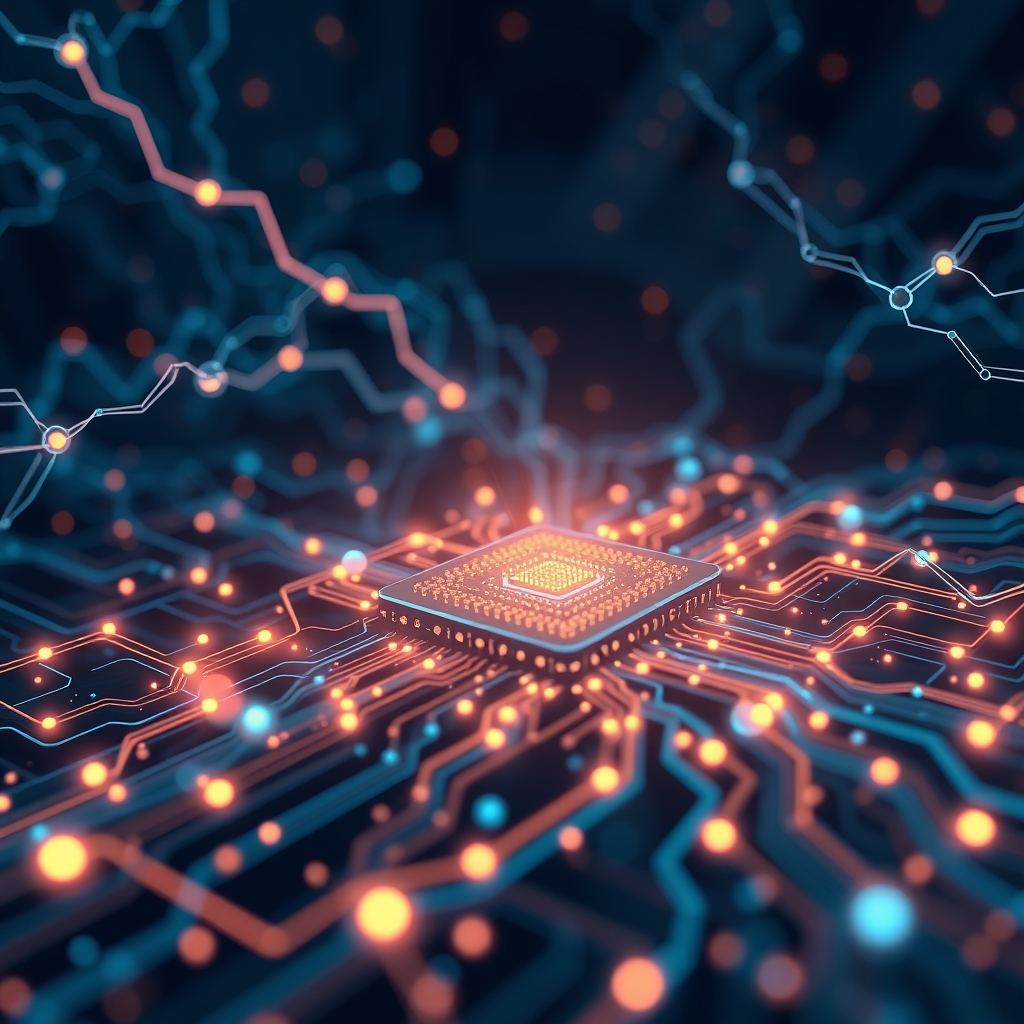 OpenAI Teases New Codex Hardware in Partnership with Work Louder