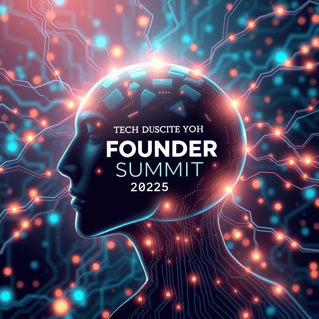 Secure Your TechCrunch Founder Summit 2026 Pass Before Early Bird Ends