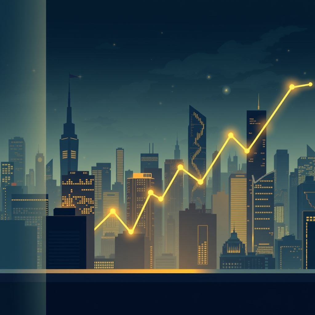 Gold Price Crash Explained: Why Rates are Falling and When to Buy