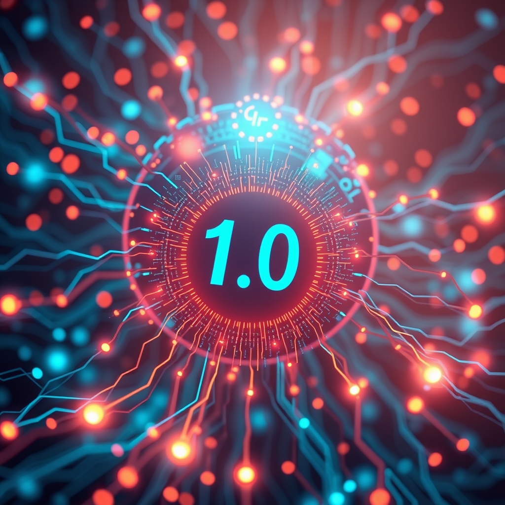 A CVE-2026-59726 da Ruflo AI recebe uma nota perfeita de 10.0 – Atualização imediata para a versão 3.16.3 é necessária