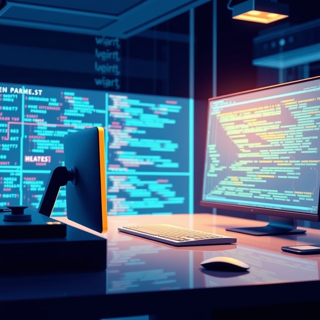 How to Implement Order Management Automation in 5 Steps