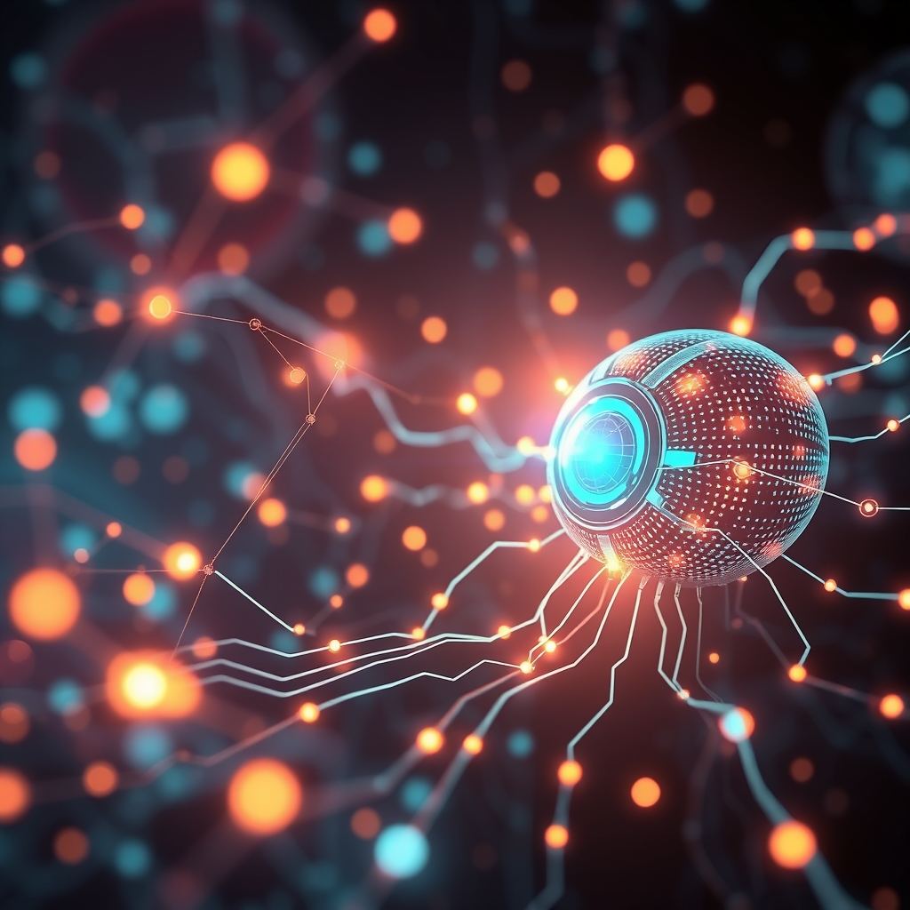 When Should Governments Control AI Models?