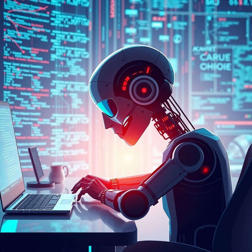 The Greatest Danger to AI