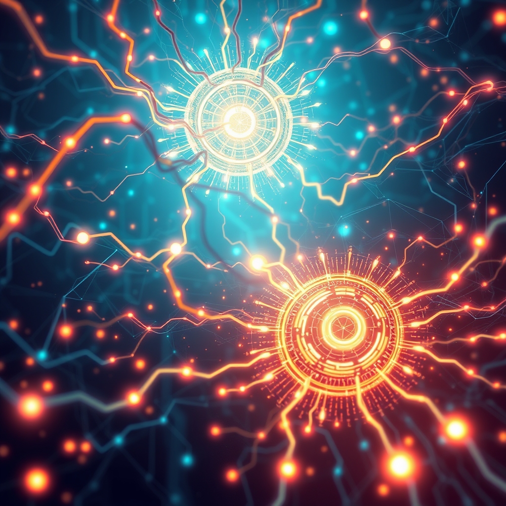 New ‘Dream’ Process Gives LLM Agents Auditable Memory and Stops Context Bloat