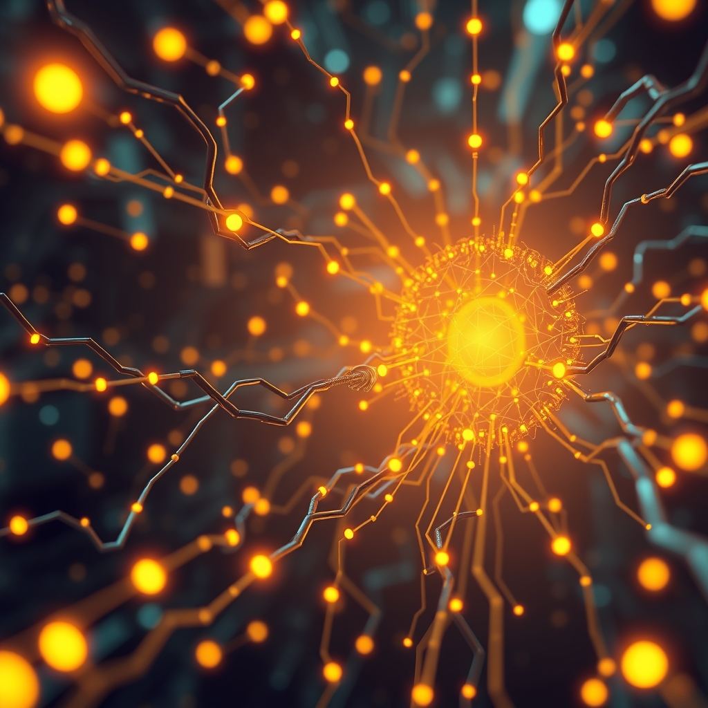 Enterprises Deploy ‘Yellow Teams’ to Cut AI Fix Times From Weeks to Days