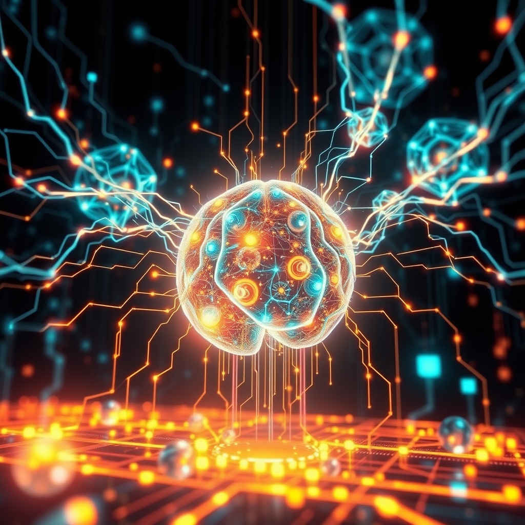 AI Fluency: The Skill That Separates The Best from the Obsolete