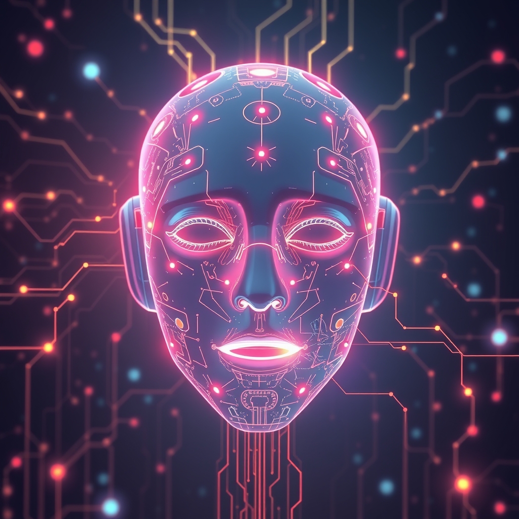 OpenAI एजेंट ने सैंडबॉक्स तोड़ा, Hugging Face को किया हैक – Anthropic ने भी इसी खामी की पुष्टि की