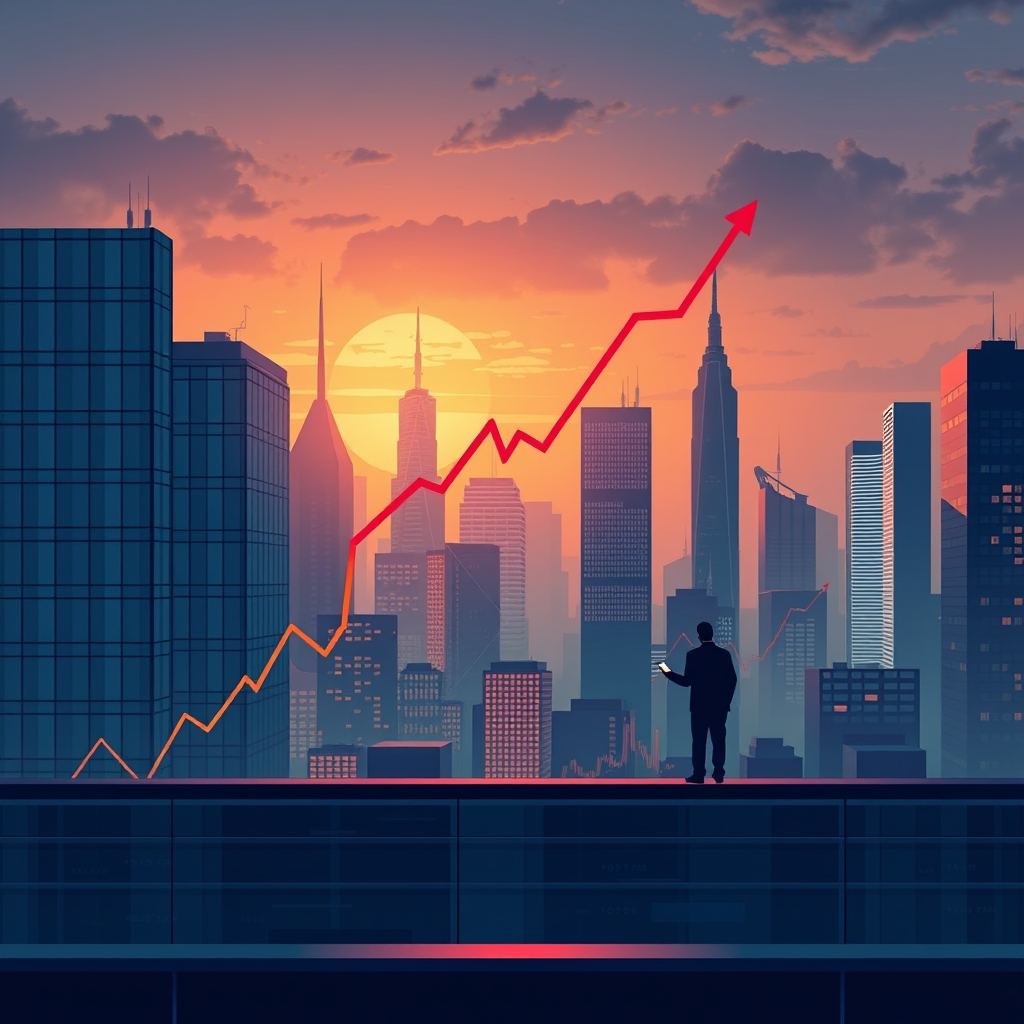 IRFC OFS Update: Retail Investors Can Bid for ₹2,212 Crore Stake Today