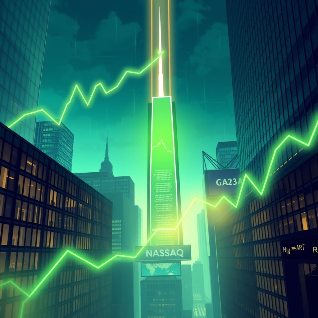 Uber Backed Lime Eyes $1.66 Billion Valuation in US Nasdaq IPO