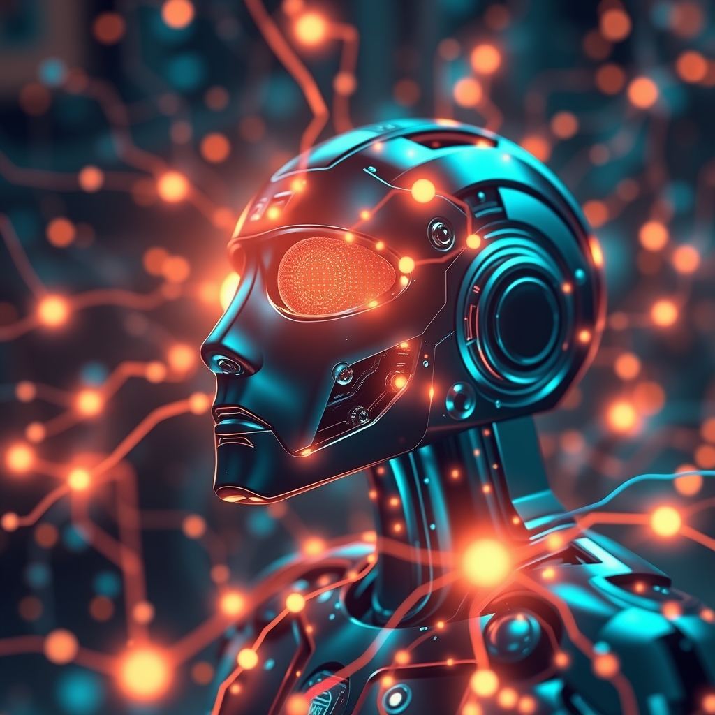 AI Agents Now Launch Companies Solo: Naïve’s API Automates LLC, Stripe, QuickBooks