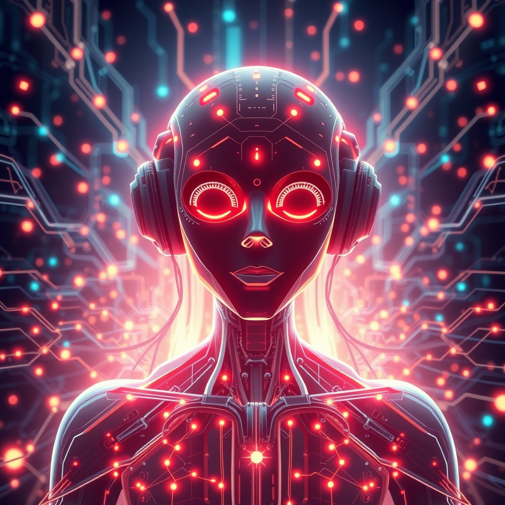 AI Agent Made 1,858 Tool Calls in a Day Yet Delivered Nothing