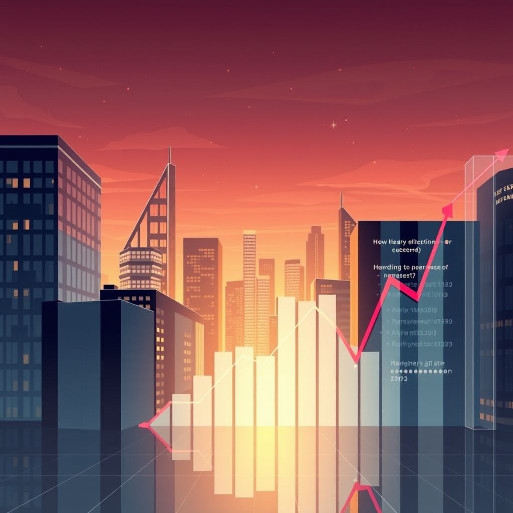 Market Trading Guide: Cipla and Knowledge Marine Among Top Picks