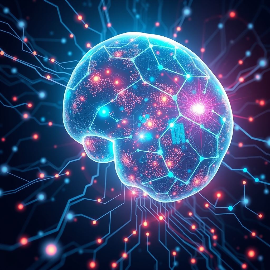 Cash Flow Forecasting on Autopilot: AI Powered Projections That Update With One Click