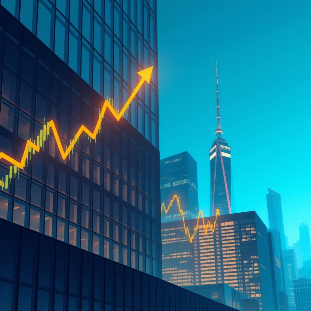 The Perils of Constant Trading: Why Inactivity is a Strategic Asset