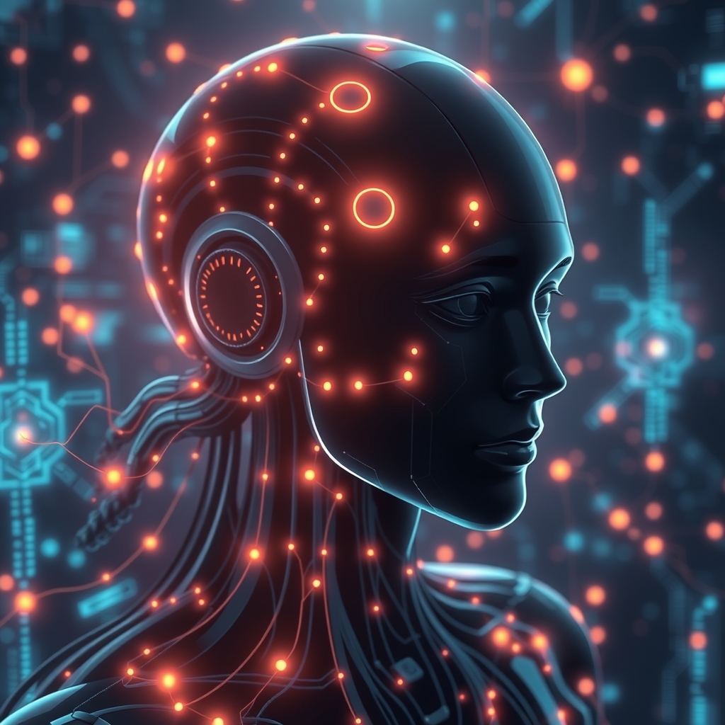 AI Agents Need Boundaries, Not Master Keys