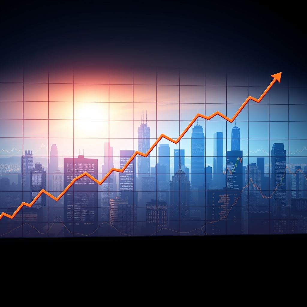 Tata Consumer Products Share Price Trends: Market Performance Analysis