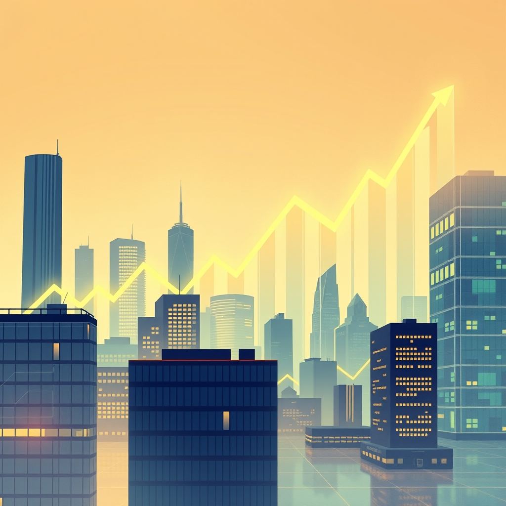 Binance Tightens Crypto Rules for Indian Users to Align with Local Laws