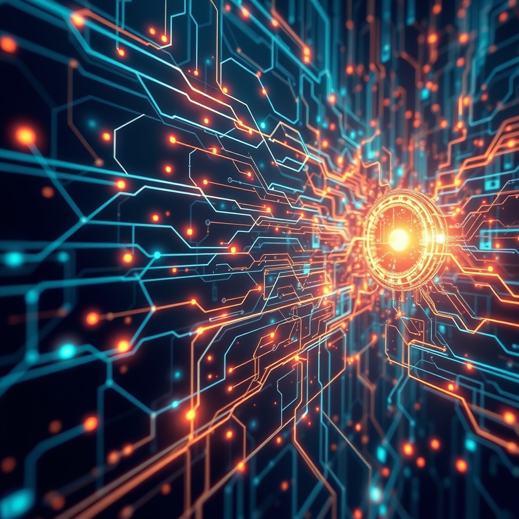 GTP 5.6 Sol : la barrière d'accès d'OpenAI expliquée