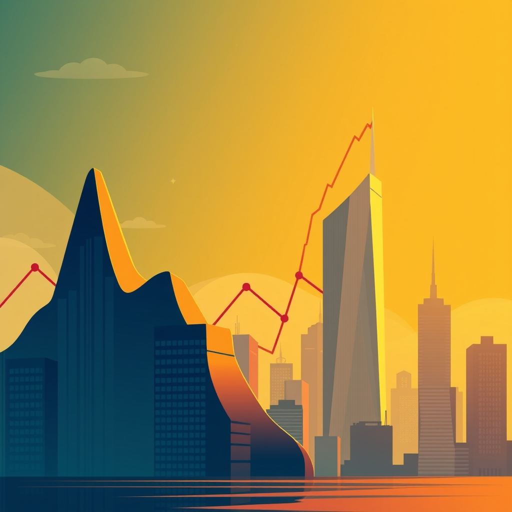 Smallcap Surge: 12 Mutual Fund Favorites Rally Up to 240% in CY26
