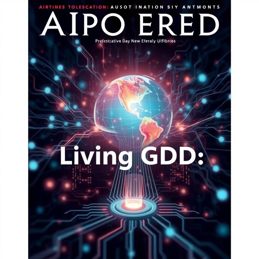 وثيقة تصميم ألعاب (GDD) حية مدعومة بالذكاء الاصطناعي: أتمتة تحديثات وثائق التصميم