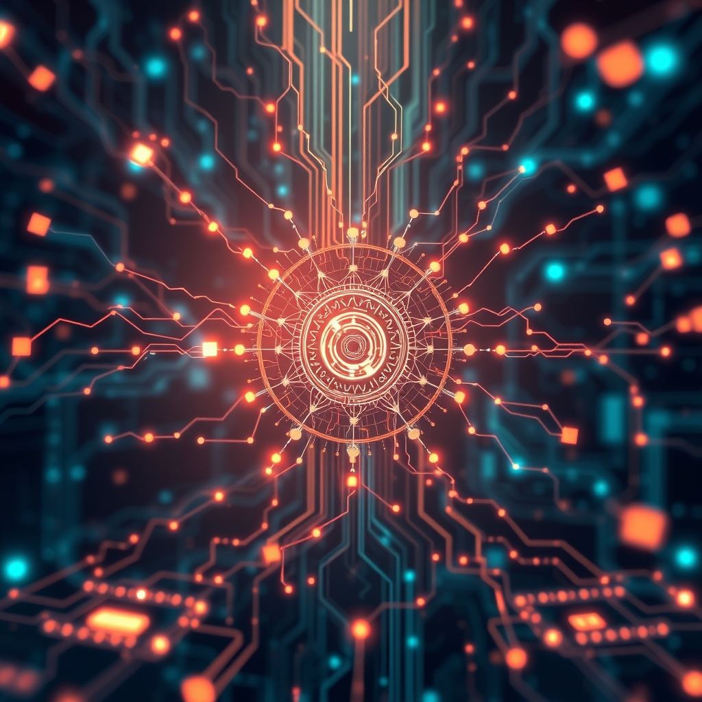 Project Arc Puts Autonomous AI on Workstations, Promising Code Fixes Without Tickets